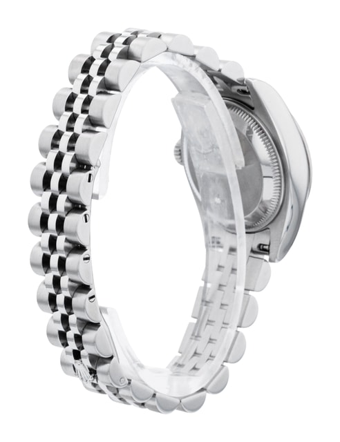 Rolex Datejust Lady 179174 Image 3